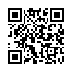 EBC17DTMS-S189 QRCode