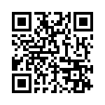 EBC17DTMS QRCode