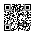 EBC17DTMT QRCode