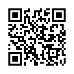 EBC17HCSN QRCode