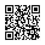 EBC17HETS QRCode