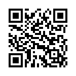 EBC17HEYS QRCode