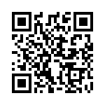 EBC17MMAD QRCode