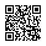 EBC17MMAN QRCode