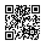 EBC17MMBD QRCode