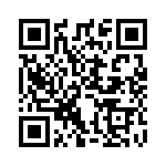 EBC17MMJD QRCode