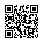 EBC17MMMD QRCode