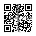 EBC17MMMN QRCode