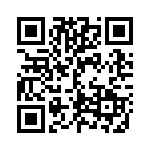 EBC17MMND QRCode