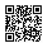 EBC17MMSD QRCode