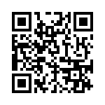 EBC17MMVD-S189 QRCode