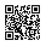 EBC17MMVN QRCode
