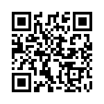 EBC17MMWD QRCode