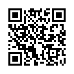 EBC18DCAD-S189 QRCode