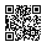 EBC18DCAD QRCode