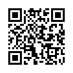 EBC18DCAH-S189 QRCode