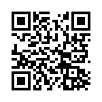 EBC18DCAI-S371 QRCode