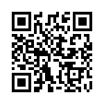 EBC18DCAN QRCode