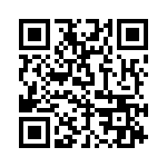 EBC18DCAS QRCode