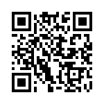 EBC18DCAT-S189 QRCode