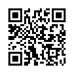 EBC18DCBI QRCode