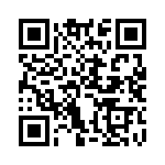 EBC18DCBS-S189 QRCode