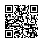 EBC18DCCD QRCode
