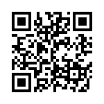 EBC18DCCH-S189 QRCode