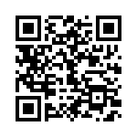 EBC18DCCI-S189 QRCode