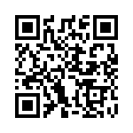 EBC18DCKT QRCode