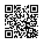 EBC18DCMD-S371 QRCode
