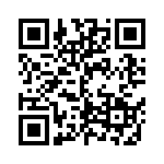 EBC18DCMH-S288 QRCode