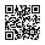 EBC18DCMH-S371 QRCode