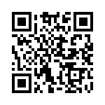 EBC18DCMI-S288 QRCode