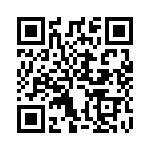 EBC18DCMI QRCode