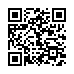 EBC18DCMN-S288 QRCode