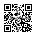EBC18DCMS-S288 QRCode