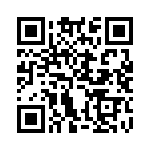 EBC18DCSD-S371 QRCode