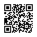 EBC18DCSD QRCode