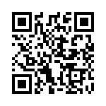 EBC18DCSH QRCode