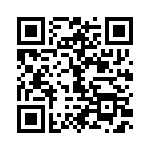 EBC18DCSS-S288 QRCode