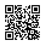 EBC18DCST-S371 QRCode