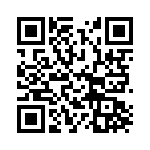 EBC18DCTD-S371 QRCode