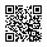 EBC18DCTH-S371 QRCode