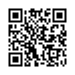 EBC18DCTI-S371 QRCode