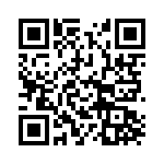 EBC18DCTI-S524 QRCode