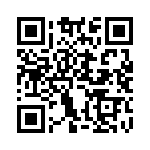 EBC18DCTN-S288 QRCode