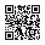 EBC18DCTS-S288 QRCode