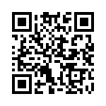 EBC18DCTS-S371 QRCode