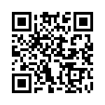 EBC18DCTT-S371 QRCode